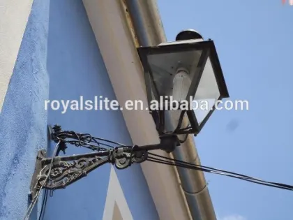 LED corn light 60w