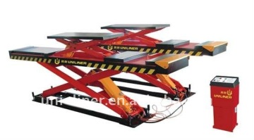 UNILINER scissor lift UL-40