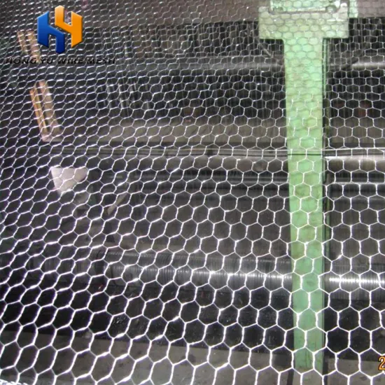 poultry netting chicken lowest price wire mesh philippines