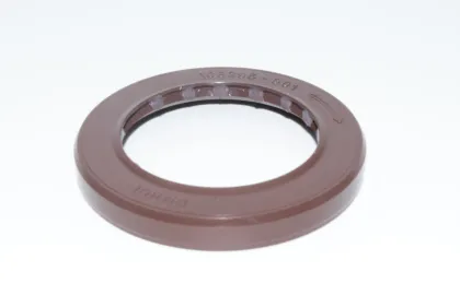 Eaton Hydraulic Pumps 5423 High Pressure Oil Seals FKM FPM Material