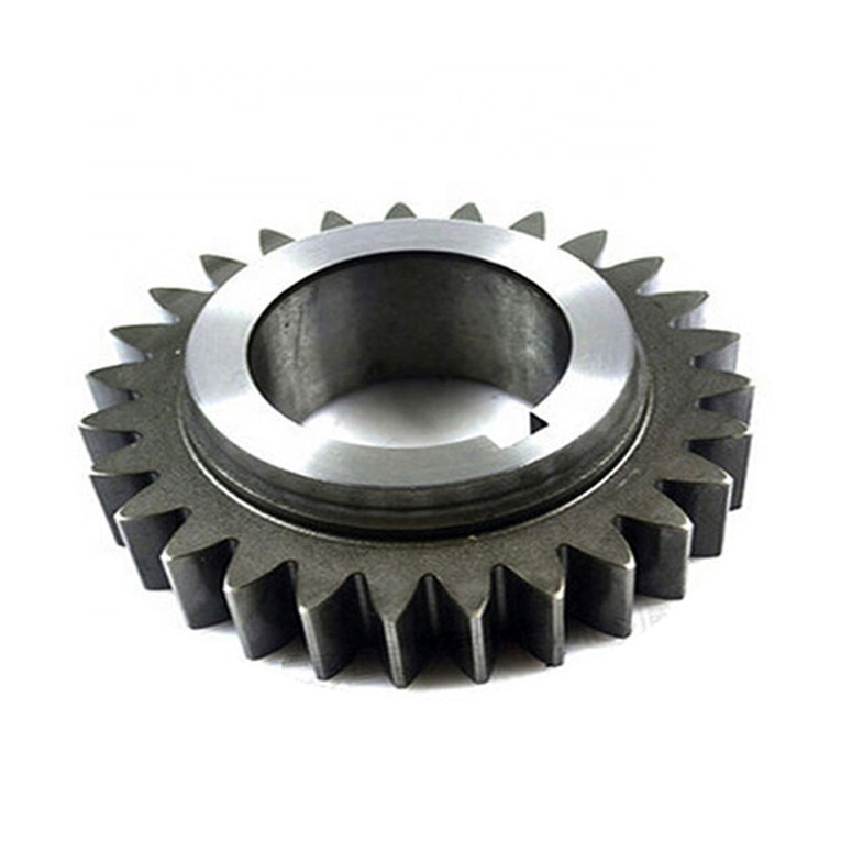 AZ2210030224 AZ2210030204 AZ2210030003 Countershaft เกียร์ 3