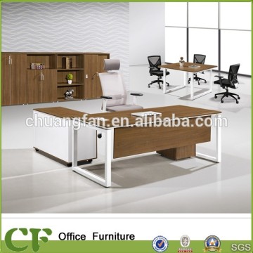 Economic series furniture executive office table design