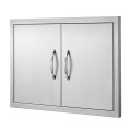 /msite/products/detail/productid/65609790/id/1528384.html