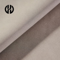 /msite/products/detail/productid/66367412/id/1545278.html