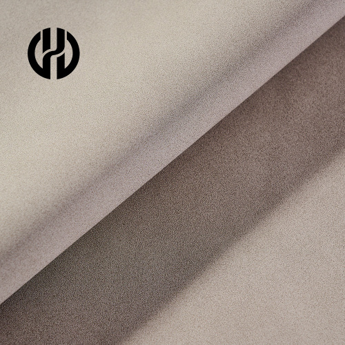 Kiváló minőségű PU faux kanapé bőr