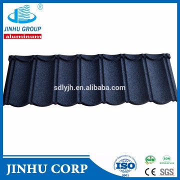 water resistance terracotta metal bond tile kerala roof tile prices manufacture