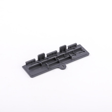 Plastic Injection Parts Plastic Molded Parts