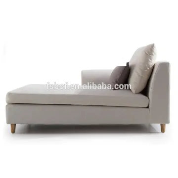 Modern Luxury Living Room Furniture Set - Sofa Turque NW004, Price & Meubles