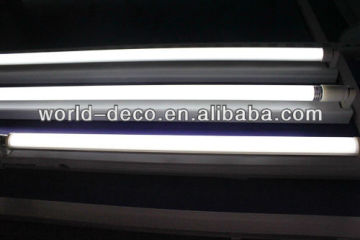 best seller high lumen 220v 4 feet t8 led tube light