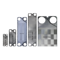 /msite/products/detail/productid/65471455/id/1521900.html