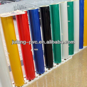 5 years warranty engineering grade reflective sheeting,1.24*45.7m