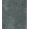 Home Decoration SPC Enduring Flooring