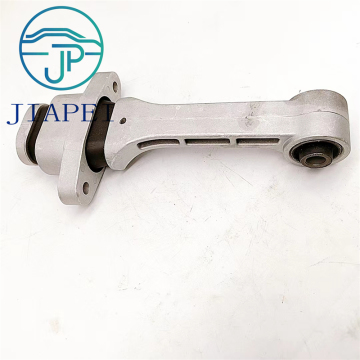 Steel Engine Mountings for Hyundai & Kia Vehicles - Part Number 21950-2Z000