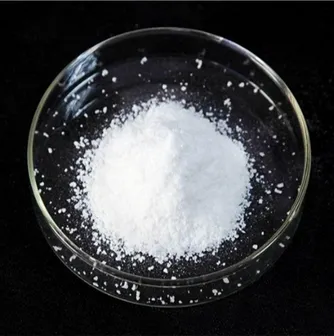 Ammonium Persulfate CAS 7727-54-0
