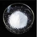 Persulfato de amonio de alta calidad cas 7727-54-0