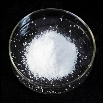 High quality Ammonium Persulfate cas 7727-54-0