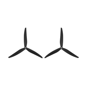 GEMFAN FPV Propeller 11" 3-Bladed Glass Fiber Nylon Paddle