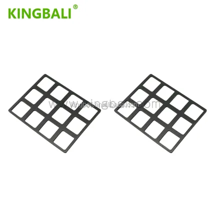 Roger Poron USA PORON Japan Search