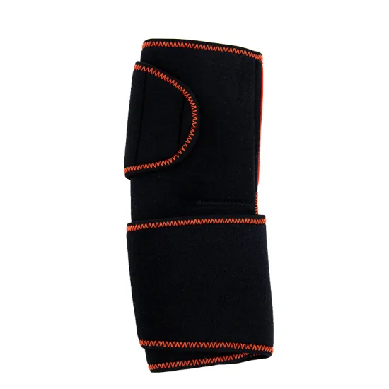 Elbow Heating Therapy Wrap with Temperature Controller