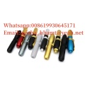 /msite/products/detail/productid/68351409/id/1625184.html