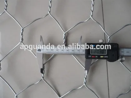 China gabion , anping gabion , gabion factory