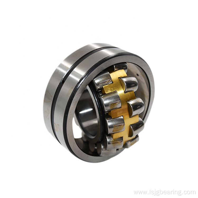 High Speed Spherical Roller Bearing 22213 CK 22328