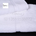 High quality 100% cotton 5 Star Towel