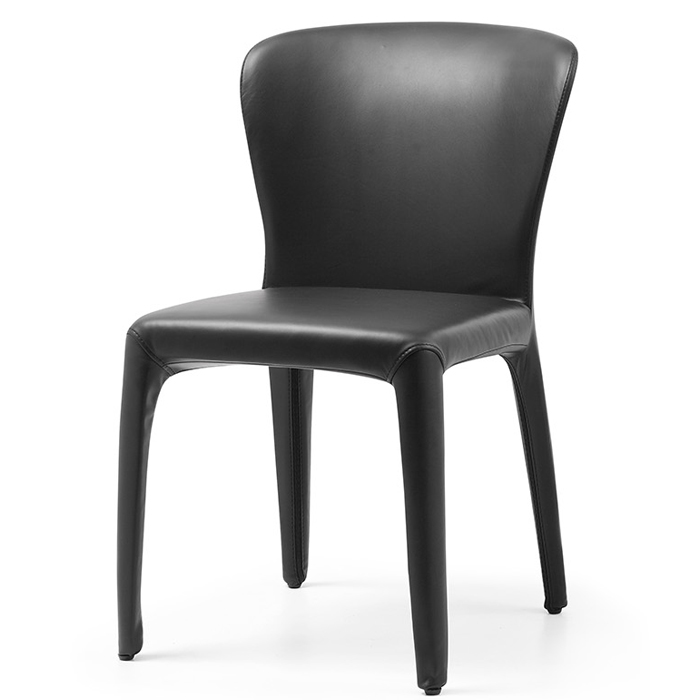 Replica modern dining chairs