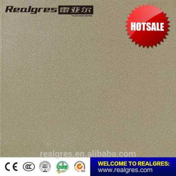 Best Selling rich for design polished porcelain floor tile 50x50