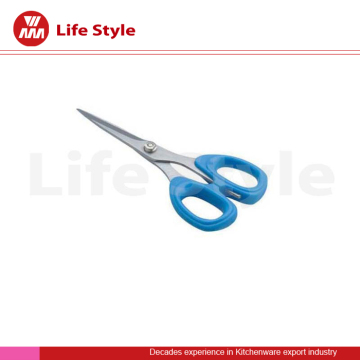stainless steel office stationery Scissors/shears
