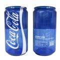 Nuova deodorazione per fragranze COKE COKE CAN FRAGRANCE