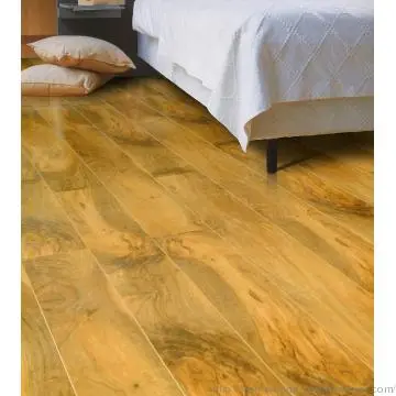 laminate flooring