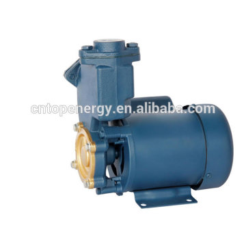 PS126 PS130 PS125 Agriculture Irrigation electric water pump