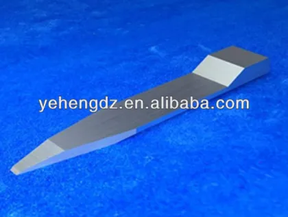 semiconductor wafer tool