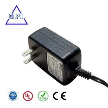 MPI ODM Linear Type Frequency AC DC Converter