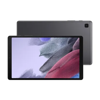 Galaxy Tab A7 Lite SM-T220 32GB WiFi Gray