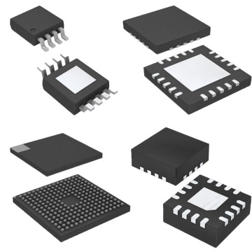 CHIPLERS IC CHIP PI3302-00-LGIZ