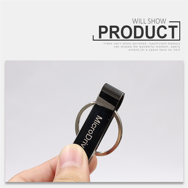 Pendrive