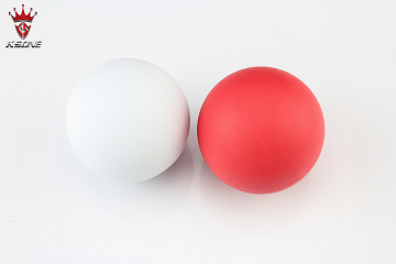 New lacrosse ball for sale