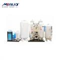 99.999% New Promotion Nitrogen Generator System