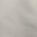 Поліэфірная тканіна Twill Greige для спецадзення