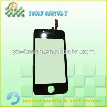 Replacement LCD Touch screen For iPhone 3GS