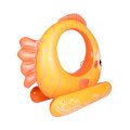 Lovely pool inflatable seat