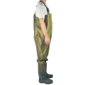 /msite/products/detail/productid/63672249/id/1522965.html