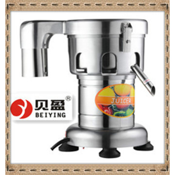 Juicer extractor for home appliance,750W fruit juicer