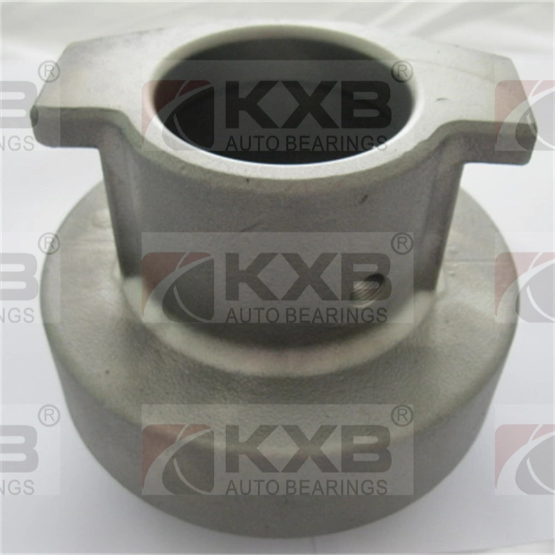 Clutch Release Bearing for Hino truck S3123-01181 China Manufacturers ...