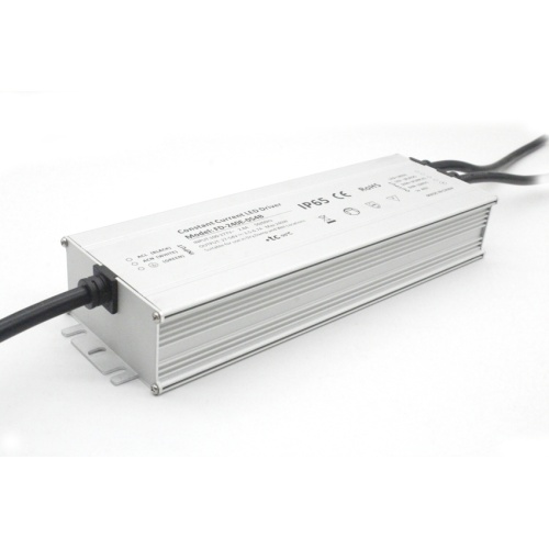 240W LED 드라이버 FD-240E-054BXXXXA