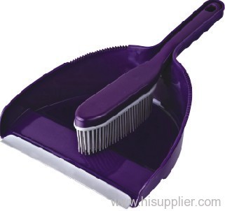 Dustpan 