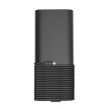 محول الطاقة Dell 130W Type-C AC لـ DA130PM170HA130