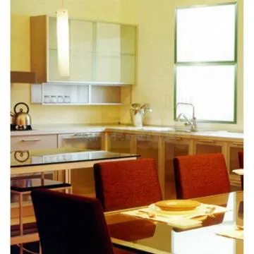 fantastic Flat Panel Lamps mainly use in Mcdonald\'s lighting